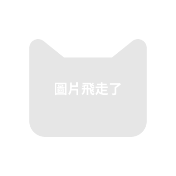 蝨止王 充電版Cat 薄荷綠(9x8x3公分)